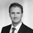 Thomas  Kälin